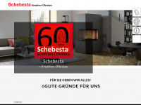 schebesta.com