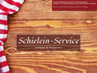 Schielein-service.de