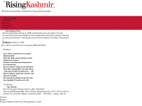 risingkashmir.com