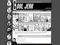 cooljerk.com Thumbnail