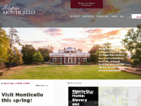 Monticello.org