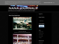 nanajournals.blogspot.com