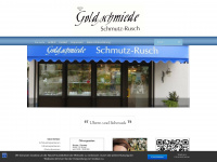 Schmutz-rusch.de