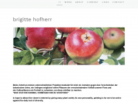brigitte-hofherr.de
