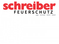 schreiber-feuerschutz.de