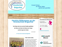 Schule-brigachtal.de