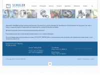 schuler-trading.com