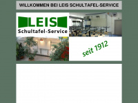 schultafel-service.de
