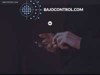 bajocontrol.com