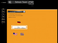 Schutz-team.de