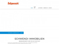 schwendi.com
