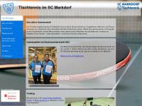 tischtennis-markdorf.de