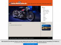 carlos-motorcycles.de Thumbnail
