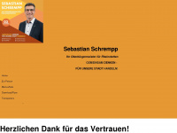 Sebastian-schrempp.de