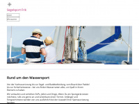 Segelsport-frik.de