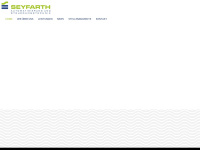seyfarth.biz Webseite Vorschau