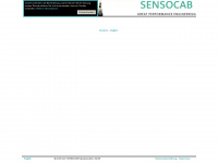 Sensocab.de
