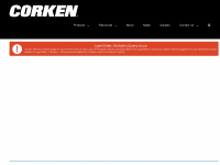 Corken.com