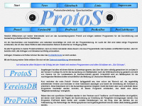 Protos-programm.de