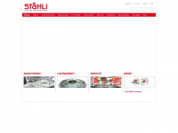 stahli.com