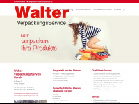 walter-verpackungsservice.de