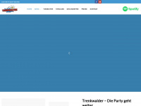 Trenkwalder.net