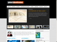 global-identification.com