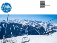 ski-club-kreenheinstetten.de Thumbnail