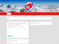 skiclub-oppenau.de