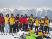 skivereinbadteinach.de Webseite Vorschau