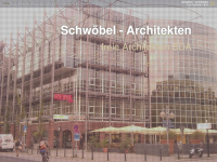 S-m-architekten.de
