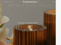 tatrahotel.com