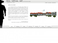 virtuallibrary.de
