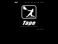 tape-music.de