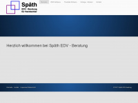 Spaeth-edv.de