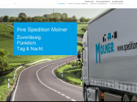 spedition-molner.de