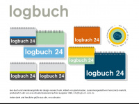 logbuch-seite.de