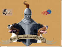Ritter-kolz.de