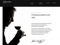 Weingut-koppenhoefer.de