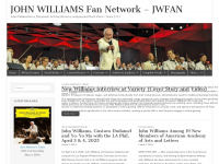 jwfan.com