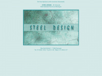 steel-and-design.de