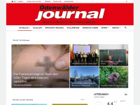 odw-journal.de Thumbnail