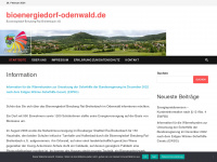 bioenergiedorf-odenwald.de
