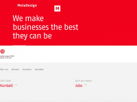 Metadesign.com