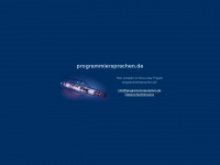 programmiersprachen.de Thumbnail