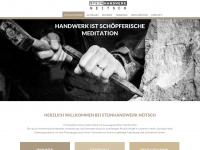Steinhandwerk.de