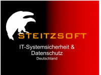 Steitzsoft.com