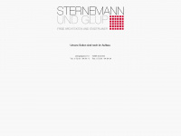 Sternemann-glup.de