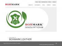boxmark.com Thumbnail
