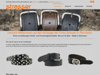 Strasser-online.de